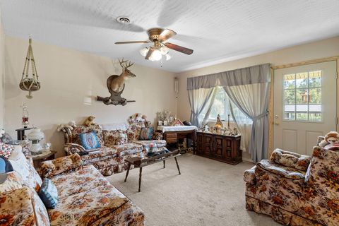 Tiny photo for 1715 Fairwood Drive, Augusta, GA 30909 (MLS # 548672)