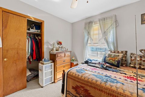Tiny photo for 1715 Fairwood Drive, Augusta, GA 30909 (MLS # 548672)
