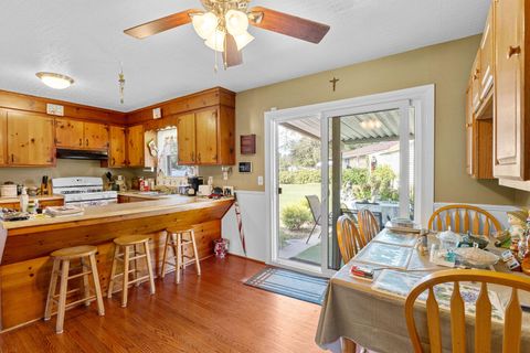 Tiny photo for 1715 Fairwood Drive, Augusta, GA 30909 (MLS # 548672)