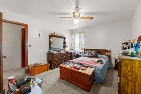 Tiny photo for 1715 Fairwood Drive, Augusta, GA 30909 (MLS # 548672)