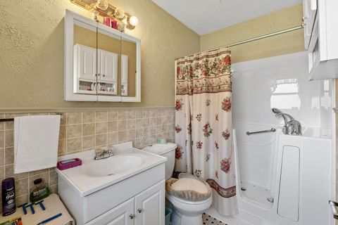 Tiny photo for 1715 Fairwood Drive, Augusta, GA 30909 (MLS # 548672)