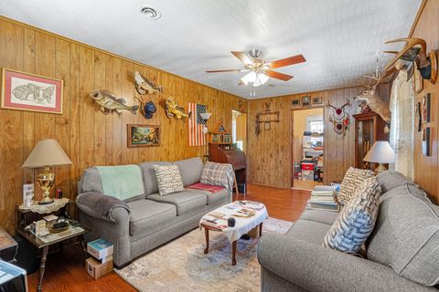 Tiny photo for 1715 Fairwood Drive, Augusta, GA 30909 (MLS # 548672)