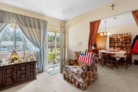 Tiny photo for 1715 Fairwood Drive, Augusta, GA 30909 (MLS # 548672)