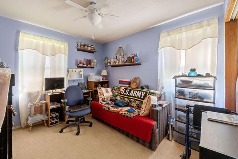 Tiny photo for 1715 Fairwood Drive, Augusta, GA 30909 (MLS # 548672)