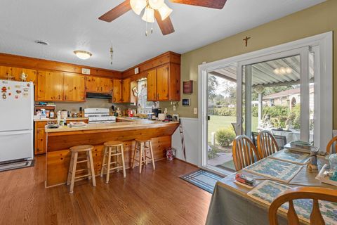 Tiny photo for 1715 Fairwood Drive, Augusta, GA 30909 (MLS # 548672)