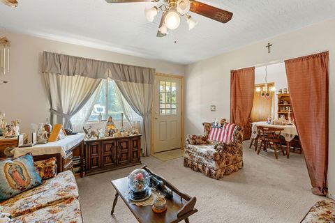 Tiny photo for 1715 Fairwood Drive, Augusta, GA 30909 (MLS # 548672)