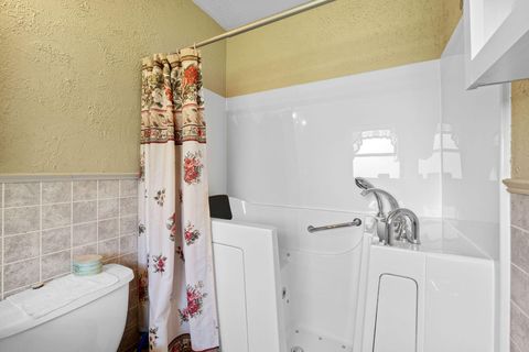 Tiny photo for 1715 Fairwood Drive, Augusta, GA 30909 (MLS # 548672)