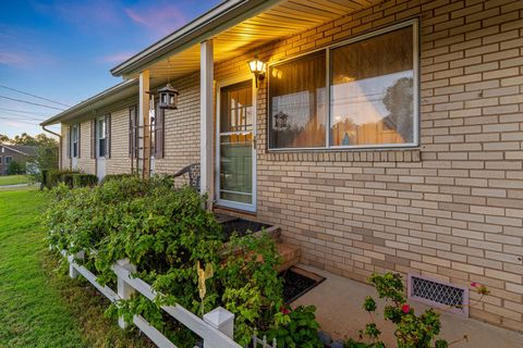 Tiny photo for 1715 Fairwood Drive, Augusta, GA 30909 (MLS # 548672)