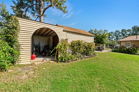 Tiny photo for 1715 Fairwood Drive, Augusta, GA 30909 (MLS # 548672)