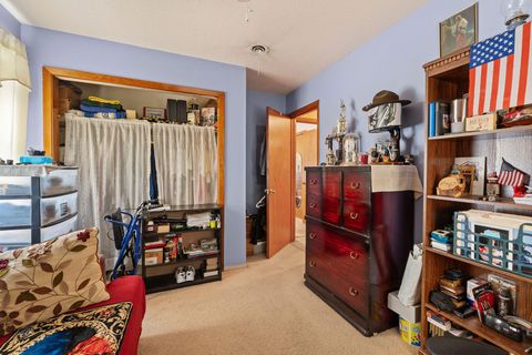 Tiny photo for 1715 Fairwood Drive, Augusta, GA 30909 (MLS # 548672)