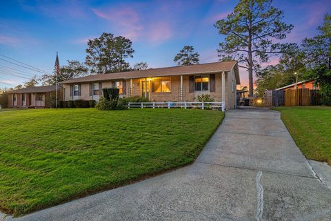 Tiny photo for 1715 Fairwood Drive, Augusta, GA 30909 (MLS # 548672)