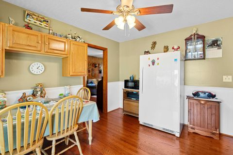 Tiny photo for 1715 Fairwood Drive, Augusta, GA 30909 (MLS # 548672)