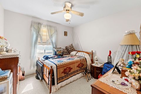 Tiny photo for 1715 Fairwood Drive, Augusta, GA 30909 (MLS # 548672)