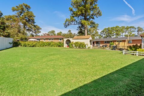 Tiny photo for 1715 Fairwood Drive, Augusta, GA 30909 (MLS # 548672)