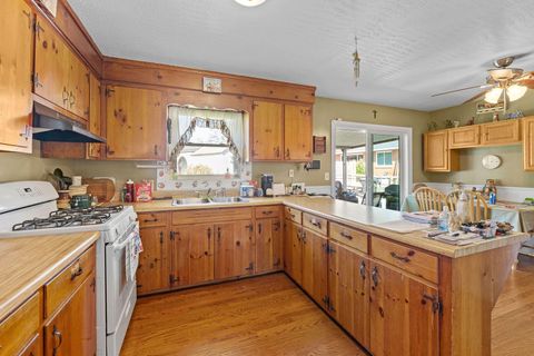 Tiny photo for 1715 Fairwood Drive, Augusta, GA 30909 (MLS # 548672)
