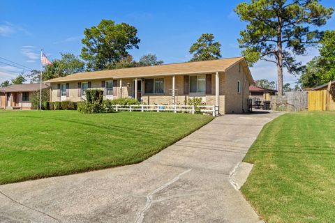 Tiny photo for 1715 Fairwood Drive, Augusta, GA 30909 (MLS # 548672)