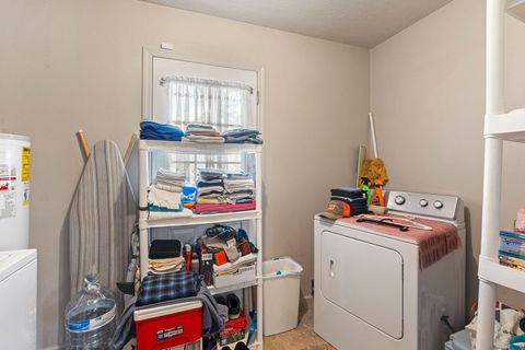 Tiny photo for 1715 Fairwood Drive, Augusta, GA 30909 (MLS # 548672)