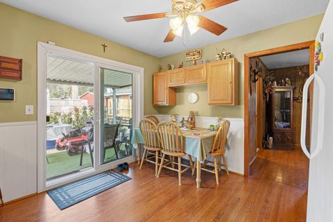 Tiny photo for 1715 Fairwood Drive, Augusta, GA 30909 (MLS # 548672)