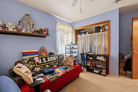 Tiny photo for 1715 Fairwood Drive, Augusta, GA 30909 (MLS # 548672)
