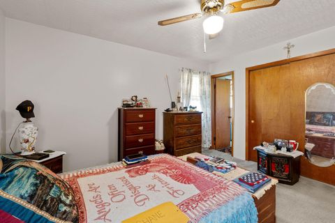 Tiny photo for 1715 Fairwood Drive, Augusta, GA 30909 (MLS # 548672)