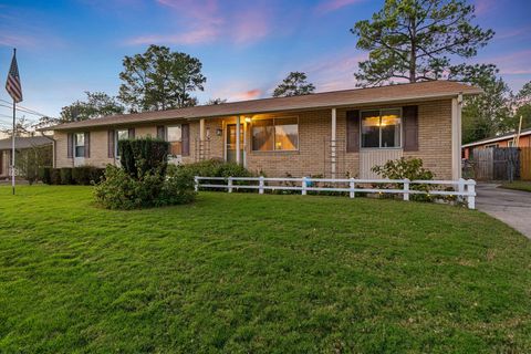 Tiny photo for 1715 Fairwood Drive, Augusta, GA 30909 (MLS # 548672)
