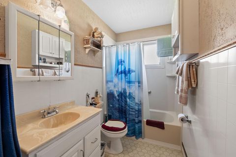 Tiny photo for 1715 Fairwood Drive, Augusta, GA 30909 (MLS # 548672)