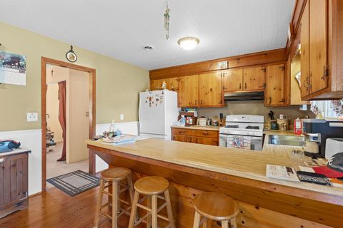 Tiny photo for 1715 Fairwood Drive, Augusta, GA 30909 (MLS # 548672)