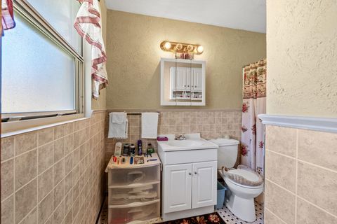 Tiny photo for 1715 Fairwood Drive, Augusta, GA 30909 (MLS # 548672)