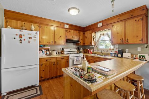 Tiny photo for 1715 Fairwood Drive, Augusta, GA 30909 (MLS # 548672)