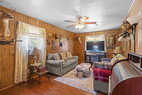 Tiny photo for 1715 Fairwood Drive, Augusta, GA 30909 (MLS # 548672)