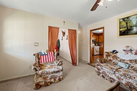 Tiny photo for 1715 Fairwood Drive, Augusta, GA 30909 (MLS # 548672)