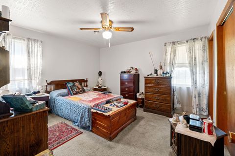 Tiny photo for 1715 Fairwood Drive, Augusta, GA 30909 (MLS # 548672)