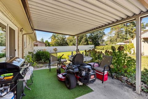 Tiny photo for 1715 Fairwood Drive, Augusta, GA 30909 (MLS # 548672)