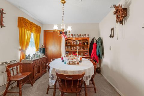 Tiny photo for 1715 Fairwood Drive, Augusta, GA 30909 (MLS # 548672)
