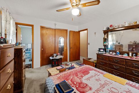 Tiny photo for 1715 Fairwood Drive, Augusta, GA 30909 (MLS # 548672)
