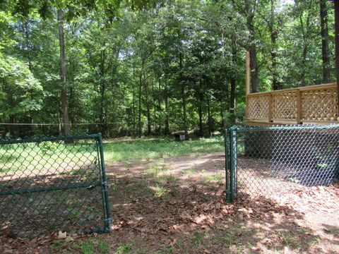 A home in North Augusta