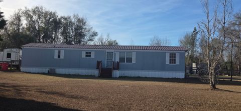 Photo of 298 Briar Creek Estates Road, Waynesboro, GA 30830 (MLS # 551322)