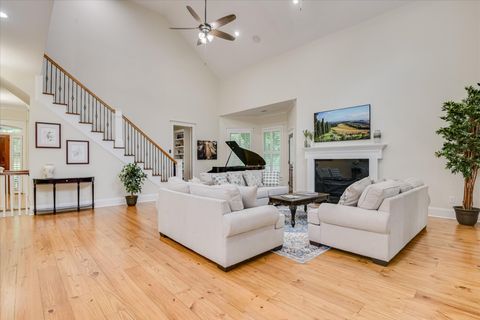 Tiny photo for 1020 Peninsula Crossing, Evans, GA 30809 (MLS # 539550)