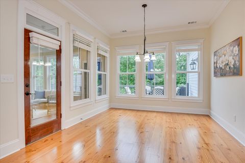 Tiny photo for 1020 Peninsula Crossing, Evans, GA 30809 (MLS # 539550)