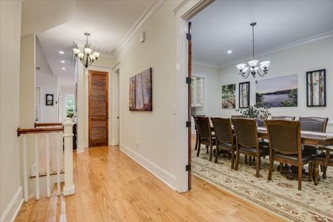 Tiny photo for 1020 Peninsula Crossing, Evans, GA 30809 (MLS # 539550)