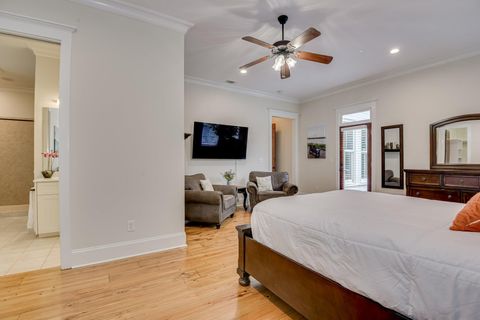 Tiny photo for 1020 Peninsula Crossing, Evans, GA 30809 (MLS # 539550)