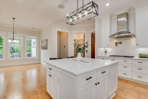 Tiny photo for 1020 Peninsula Crossing, Evans, GA 30809 (MLS # 539550)