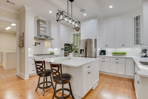 Tiny photo for 1020 Peninsula Crossing, Evans, GA 30809 (MLS # 539550)