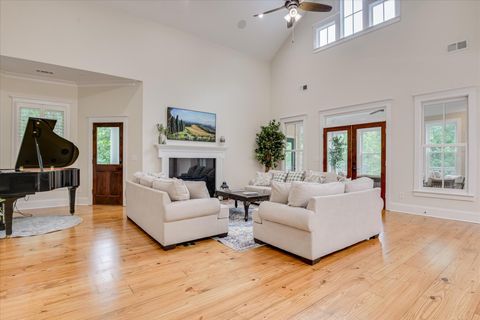 Tiny photo for 1020 Peninsula Crossing, Evans, GA 30809 (MLS # 539550)