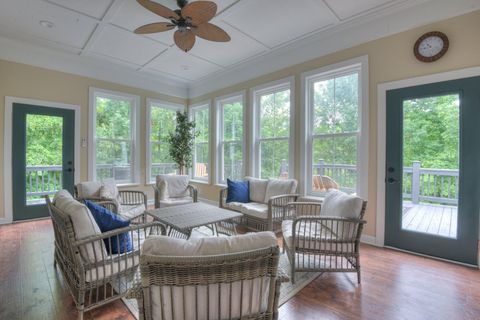 Tiny photo for 1020 Peninsula Crossing, Evans, GA 30809 (MLS # 539550)