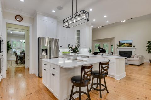 Tiny photo for 1020 Peninsula Crossing, Evans, GA 30809 (MLS # 539550)