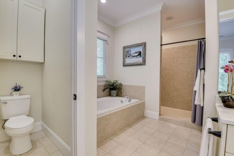 Tiny photo for 1020 Peninsula Crossing, Evans, GA 30809 (MLS # 539550)