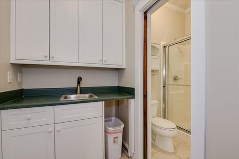 Tiny photo for 1020 Peninsula Crossing, Evans, GA 30809 (MLS # 539550)