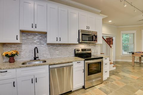 Tiny photo for 1020 Peninsula Crossing, Evans, GA 30809 (MLS # 539550)