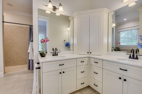 Tiny photo for 1020 Peninsula Crossing, Evans, GA 30809 (MLS # 539550)